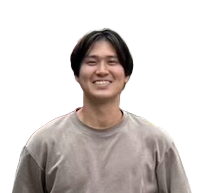 西川 達彦の写真